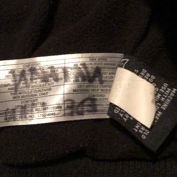 Jacket - Picture 6 of 6